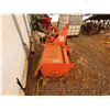 Image 9 : Shaktiman RTA357 Rotavator Soil Tiller