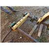 Image 10 : Crop Row Cultivator