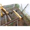 Image 11 : Crop Row Cultivator