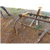 Image 13 : Crop Row Cultivator