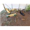 Image 3 : Crop Row Cultivator