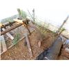 Image 7 : Crop Row Cultivator