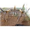 Image 8 : Crop Row Cultivator