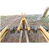 Image 9 : Crop Row Cultivator
