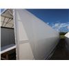 Image 14 : Large FarmTek ClearSpan Tent Covered Building Structure 34' x 76' x 21'10" Tall at the Peak