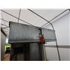 Image 10 : DeCloet Curing Kiln w/ Suretrol Damper