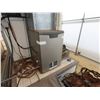Image 11 : DeCloet Curing Kiln w/ Suretrol Damper