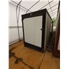 Image 1 : DeCloet Curing Kiln w/ Suretrol Damper