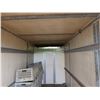 Image 4 : DeCloet Curing Kiln w/ Suretrol Damper