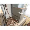 Image 8 : DeCloet Curing Kiln w/ Suretrol Damper