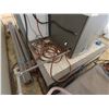 Image 9 : DeCloet Curing Kiln w/ Suretrol Damper