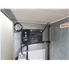 Image 10 : DeCloet Curing Kiln w/ Suretrol Damper