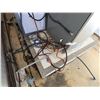 Image 11 : DeCloet Curing Kiln w/ Suretrol Damper