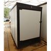 Image 1 : DeCloet Curing Kiln w/ Suretrol Damper