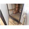 Image 3 : DeCloet Curing Kiln w/ Suretrol Damper