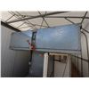 Image 7 : DeCloet Curing Kiln w/ Suretrol Damper
