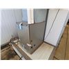 Image 8 : DeCloet Curing Kiln w/ Suretrol Damper