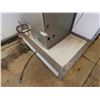 Image 9 : DeCloet Curing Kiln w/ Suretrol Damper