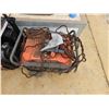 Image 3 : ECHO EG-3500 Generator 3500 Watts