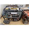 Image 1 : Firman T07573 Tri-Fuel Generator 9400 Watts