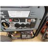 Image 3 : Firman T07573 Tri-Fuel Generator 9400 Watts