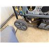 Image 4 : Firman T07573 Tri-Fuel Generator 9400 Watts