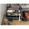 Image 5 : Firman T07573 Tri-Fuel Generator 9400 Watts