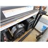 Image 6 : Firman T07573 Tri-Fuel Generator 9400 Watts