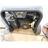 Image 8 : Firman T07573 Tri-Fuel Generator 9400 Watts