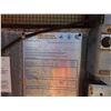 Image 10 : DeCloet Classic Curing Unit w/ Honeywell & Suretrol Dampers 8' x 41'