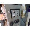 Image 16 : DeCloet Classic Curing Unit w/ Honeywell & Suretrol Dampers 8' x 41'