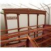 Image 1 : DeCloet Classic Curing Unit  8' x 41'