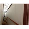Image 3 : DeCloet Classic Curing Unit  8' x 41'