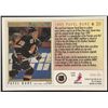 Image 2 : 1990-91 O-PEE-CHEE PREMIER PAVEL BURE