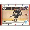 Image 1 : 1990-91 SCORE LARRY ROBINSON (HOF)