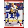 Image 1 : 1990-91 SCORE MARIO LEMIEUX (HOF)