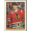 Image 1 : 1991-92 O-PEE-CHEE CHRIS CHELIOS (HOF)