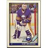 Image 1 : 1991-92 O-PEE-CHEE CLINT MALARCHUK