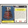 Image 2 : 1991-92 SCORE WAYNE GRETZKY (HOF)