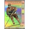 Image 1 : 1991-92 UPPER DECK HOLOGRAM - CHRIS CHELIOS (HOF)
