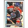 Image 1 : 1992-93 O-PEE-CHEE JOE MURPHY