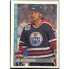 Image 1 : 1992-93 O-PEE-CHEE LUKE RICHARDSON