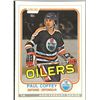 Image 1 : 1992-93 O-PEE-CHEE PAUL COFFEY (HOF)