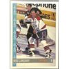 Image 1 : 1992-93 O-PEE-CHEE ROD LANGWAY (HOF)