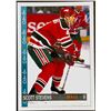 Image 1 : 1992-93 O-PEE-CHEE SCOTT STEVENS (HOF)