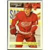 Image 1 : 1994-95 O-PEE-CHEE PREMIER NIKLAS LIDSTROM (HOF)