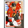 Image 1 : 1997-98 PINNACLE CHRIS CHELIOS (HOF)