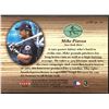 Image 2 : 2002 FLEER MIKE PIAZZA (HOF)