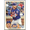 Image 1 : 2023 TOPPS PETE ALONSO