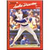 1990 DONRUSS ANDRE DAWSON (HOF)